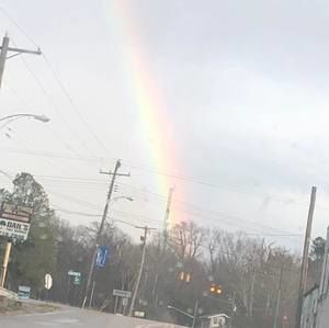 Meet your Posher, Jayda